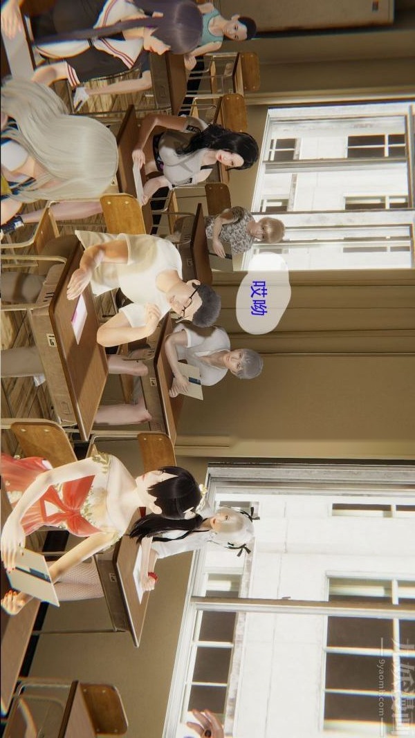 第41页