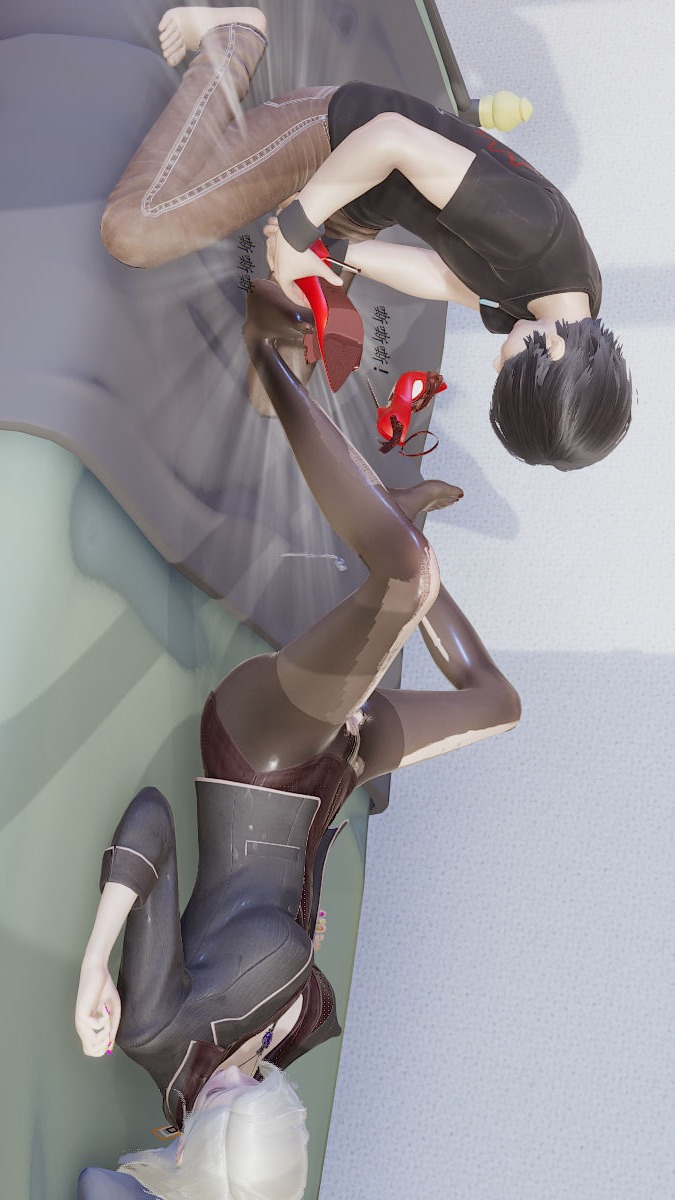 第35页