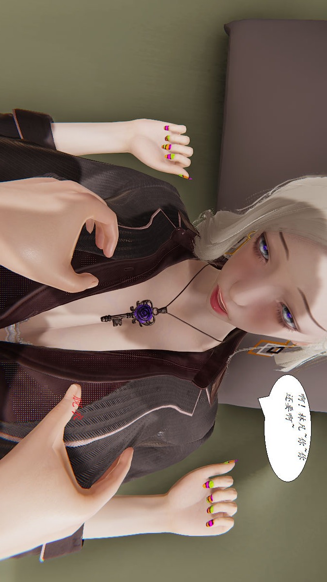 第48页
