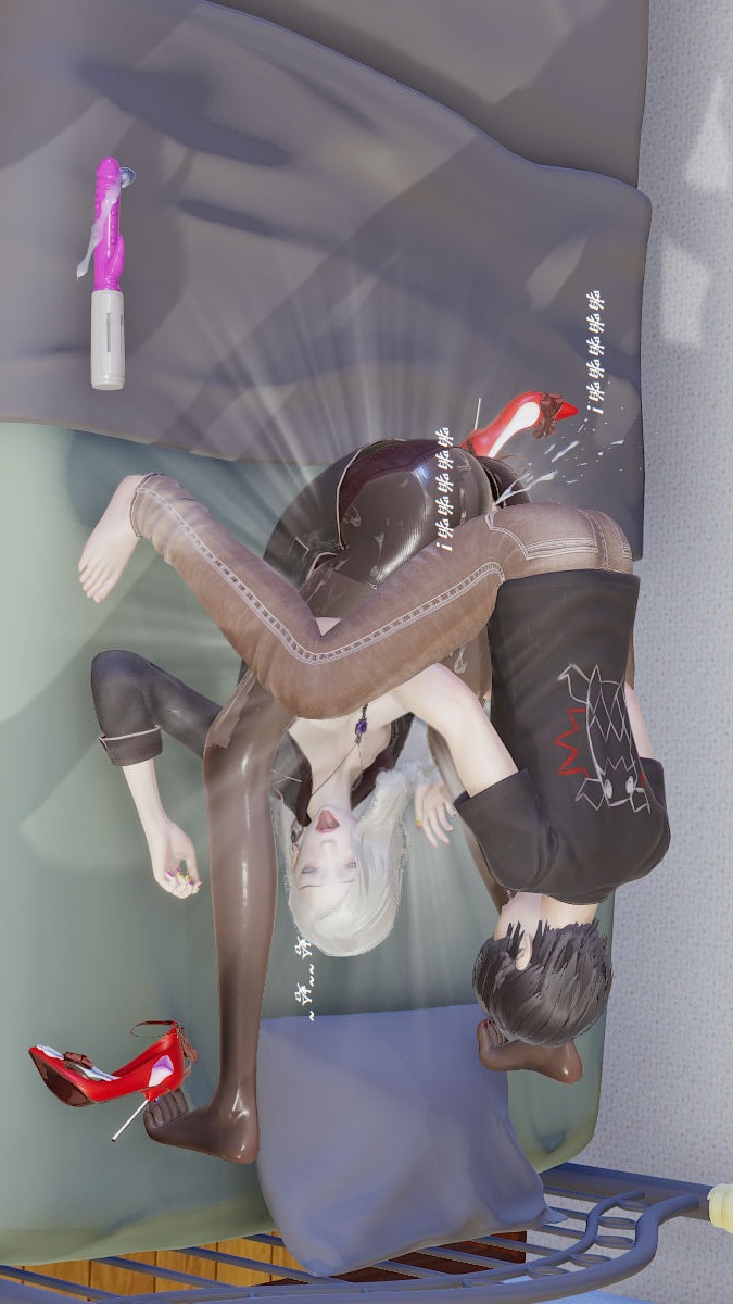 第58页