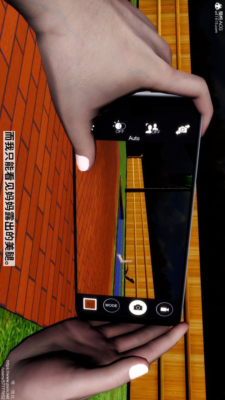 第48页