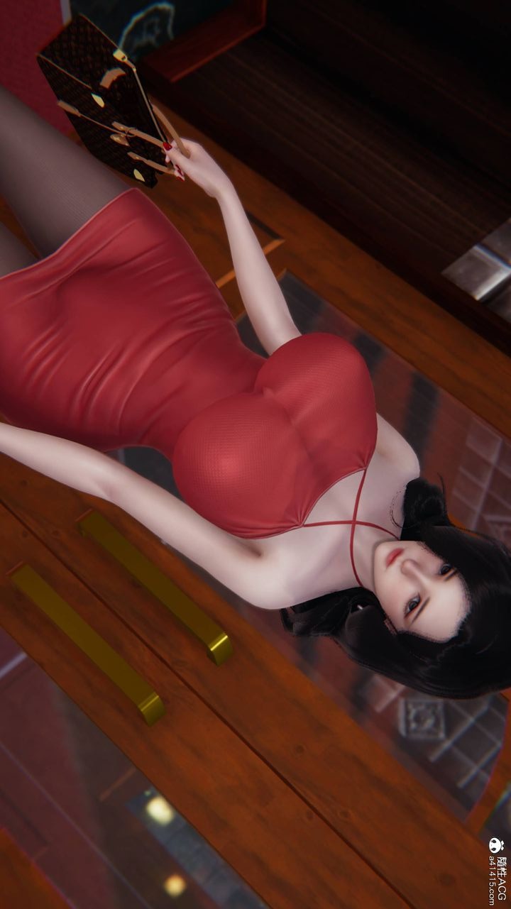 第36页