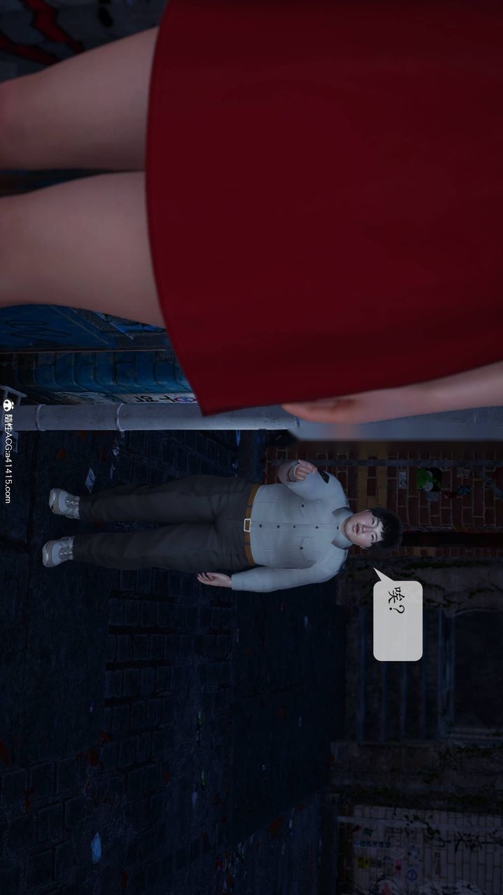 第36页