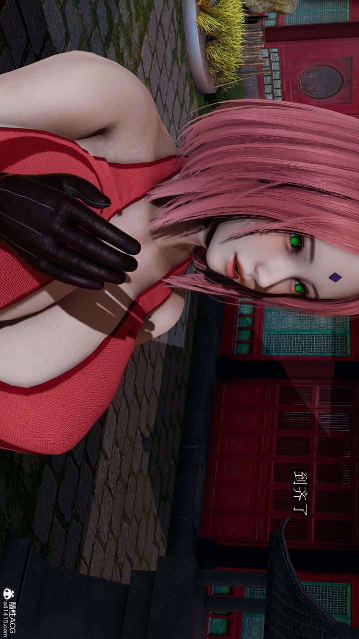 第11页