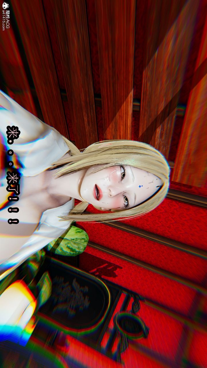 第36页