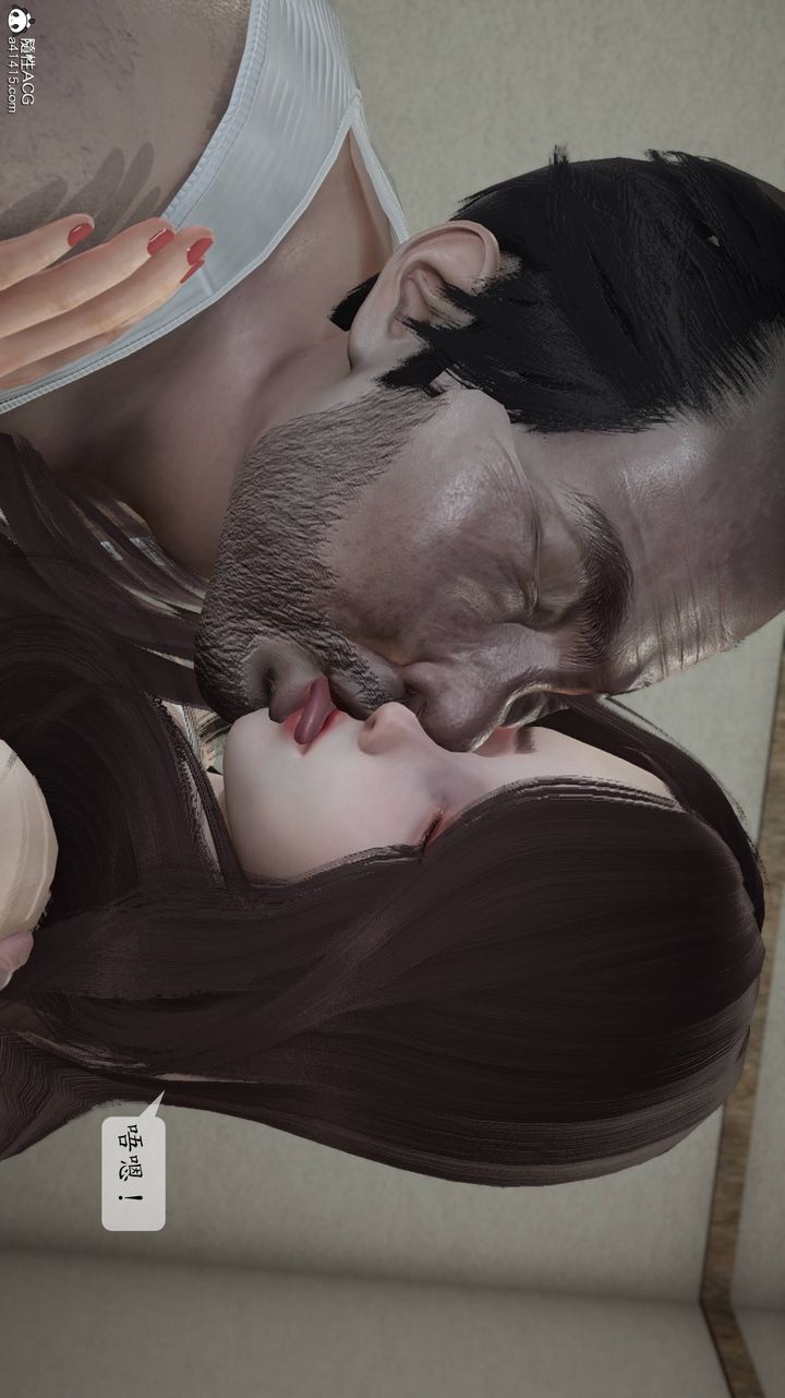 第58页