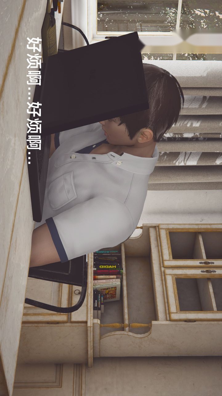 第45页