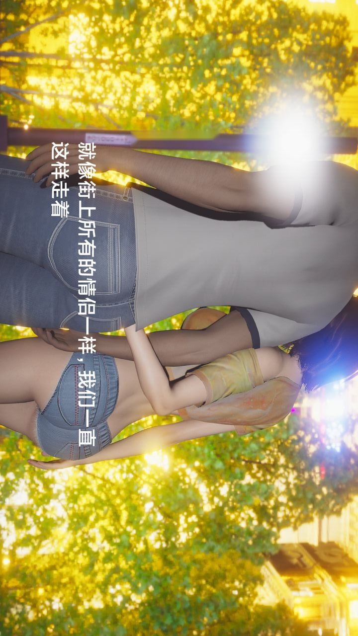 第58页