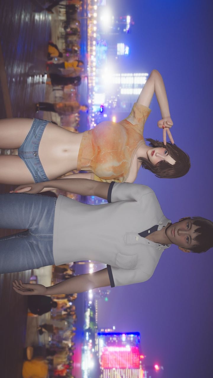 第65页