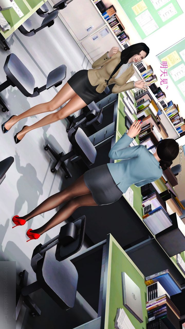 第21页