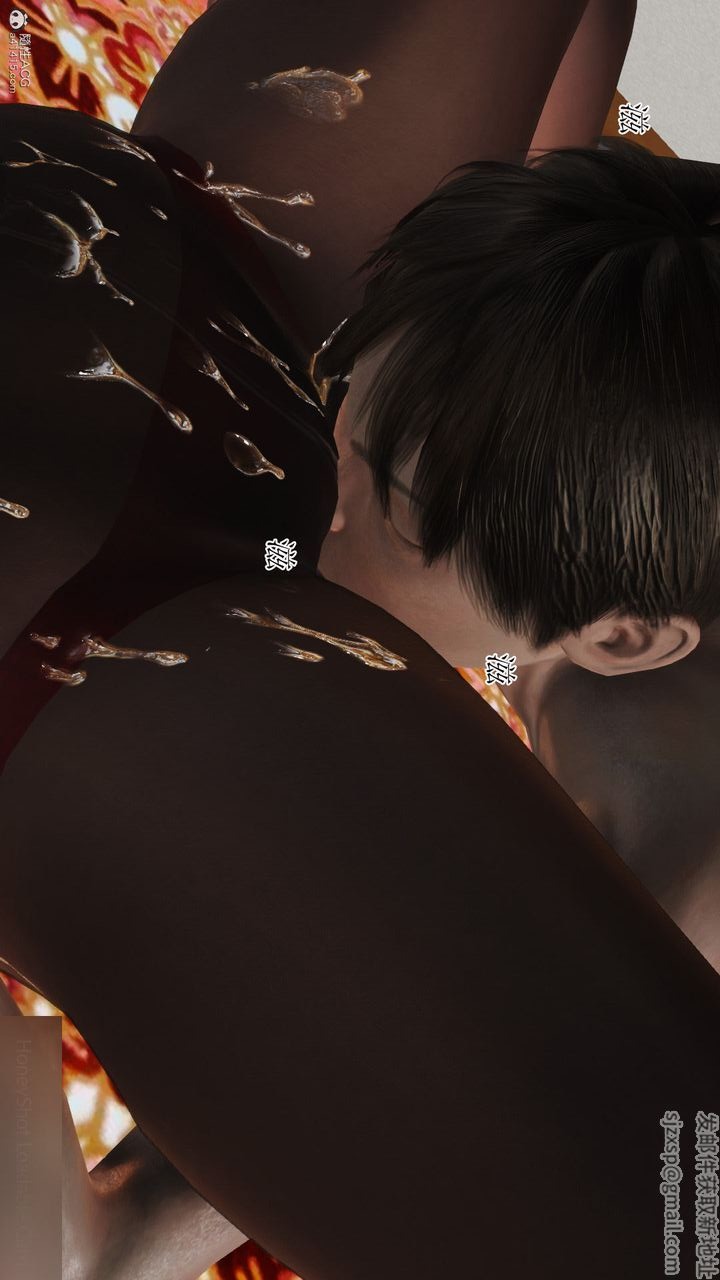 第41页