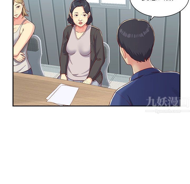第80页