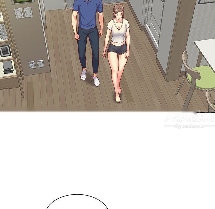 第102页