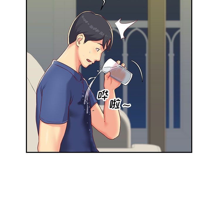 第114页