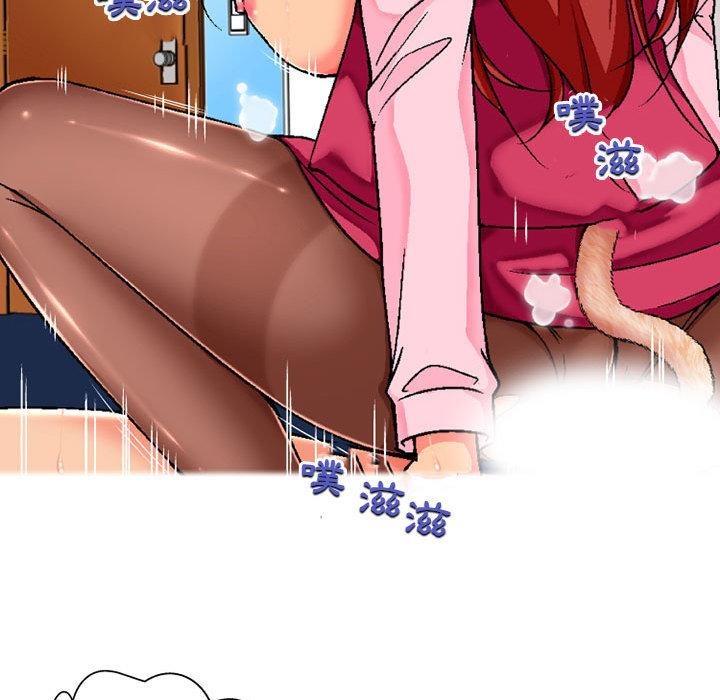 第115页