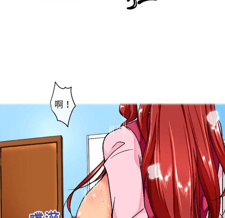 第114页