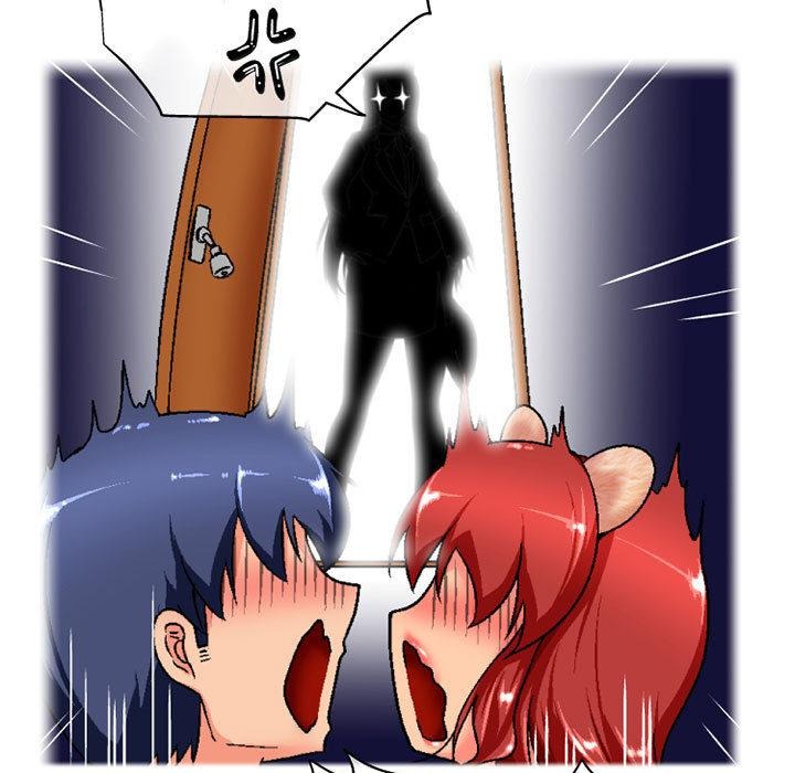 第123页