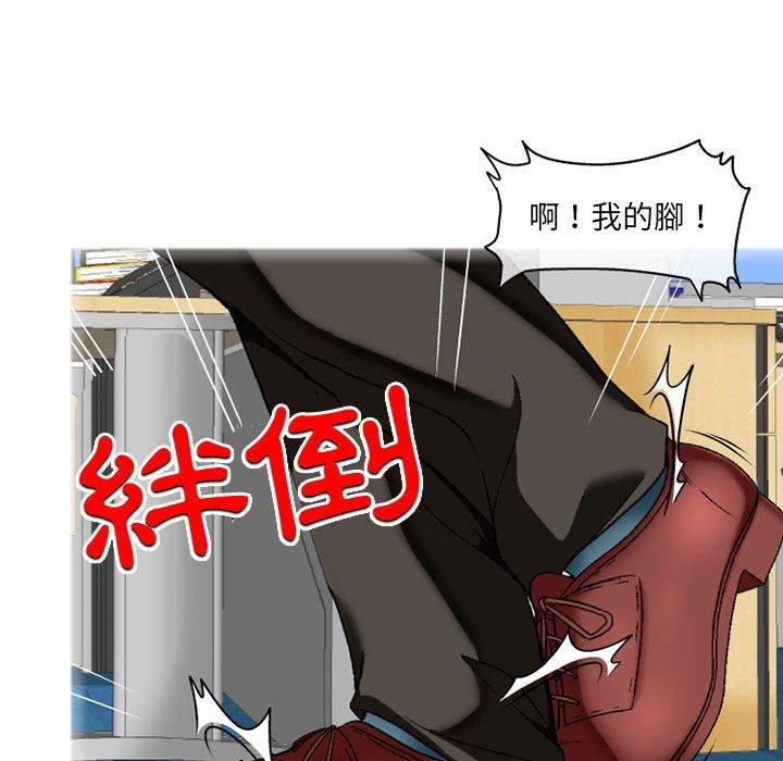 第95页