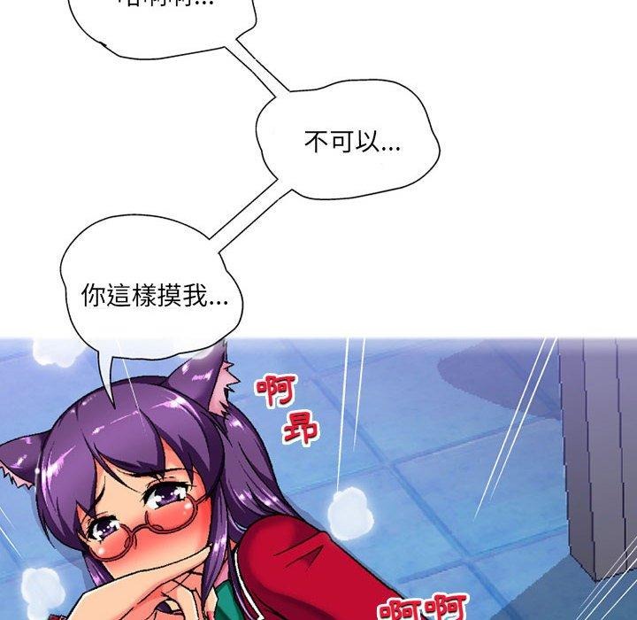 第107页