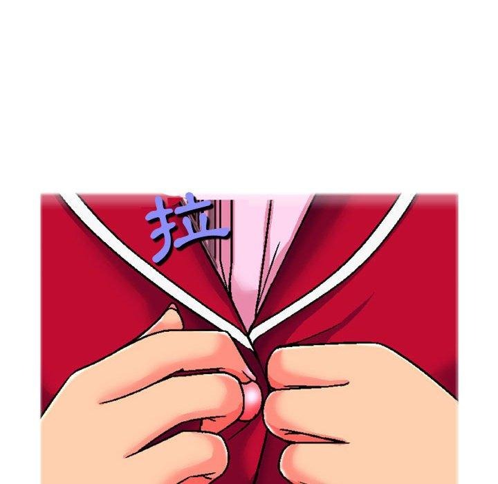 第125页