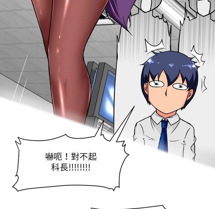 第129页