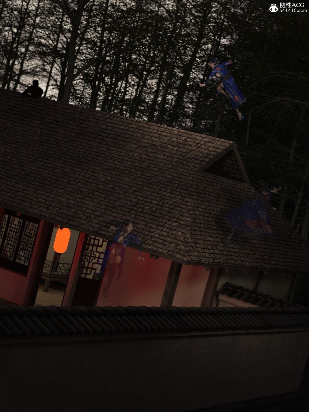 第43页