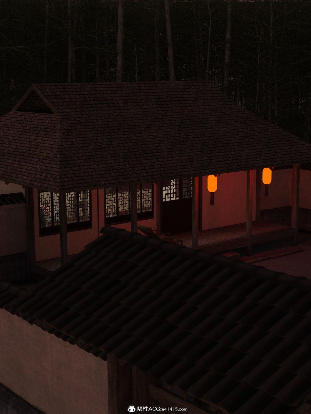 第96页