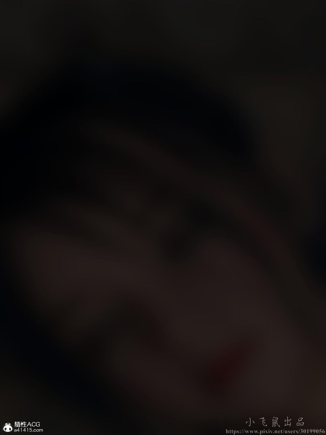 第130页