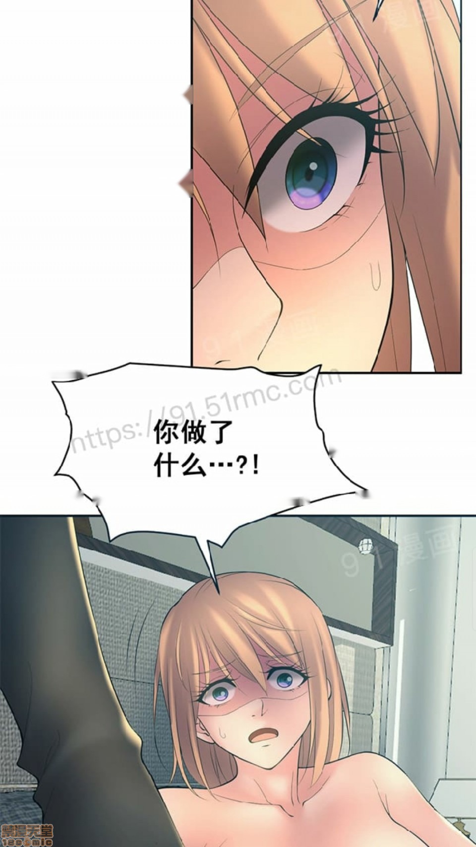 第114页
