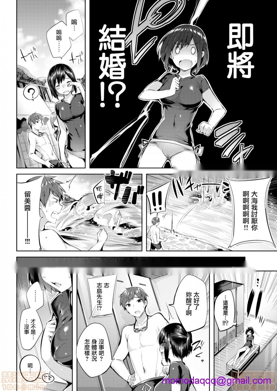 第142页