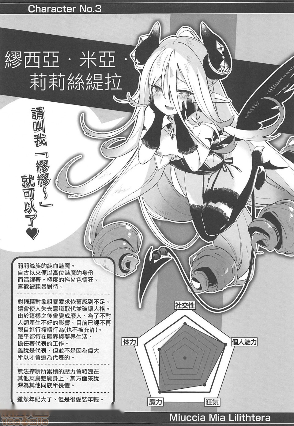 第171页