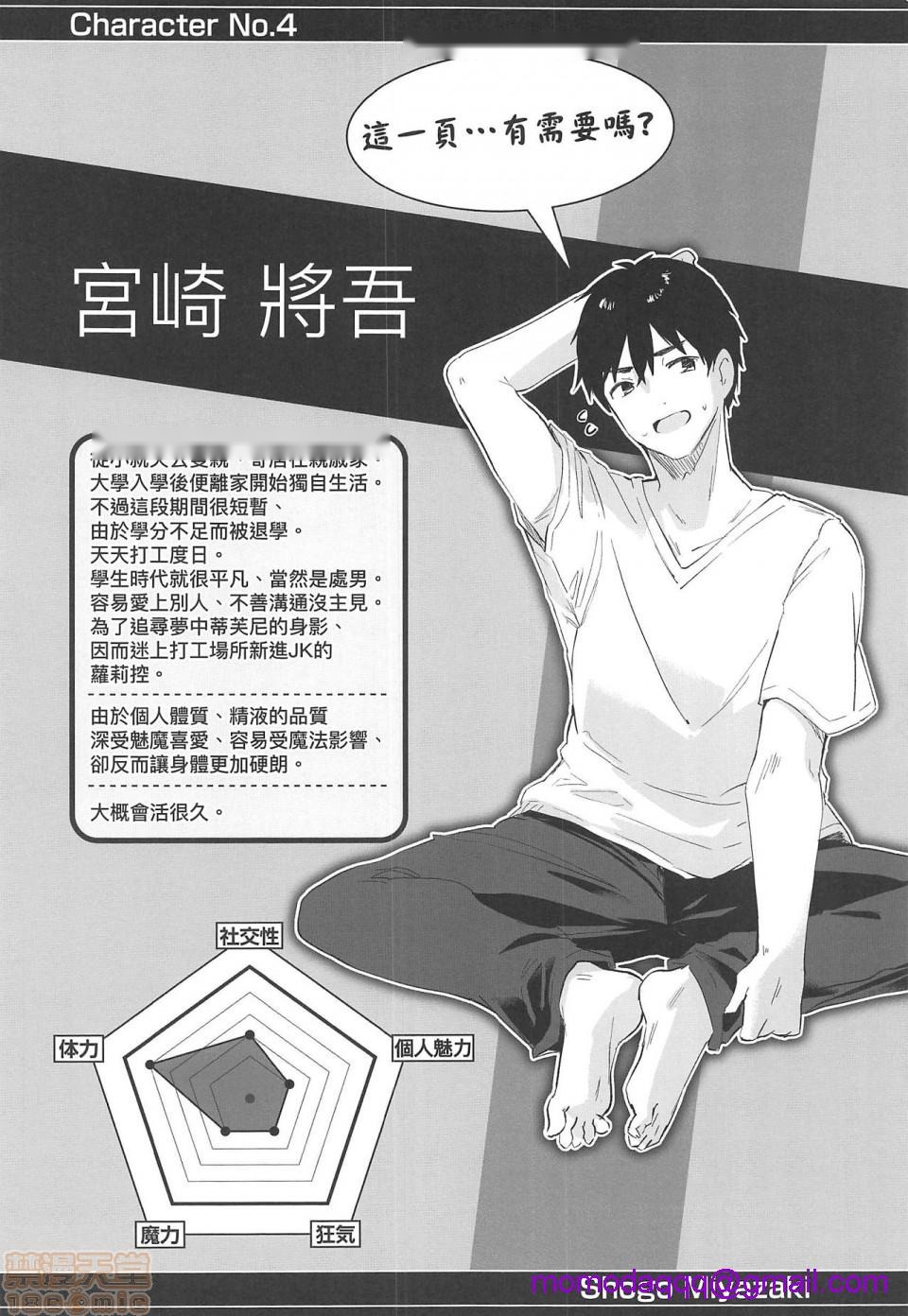 第172页