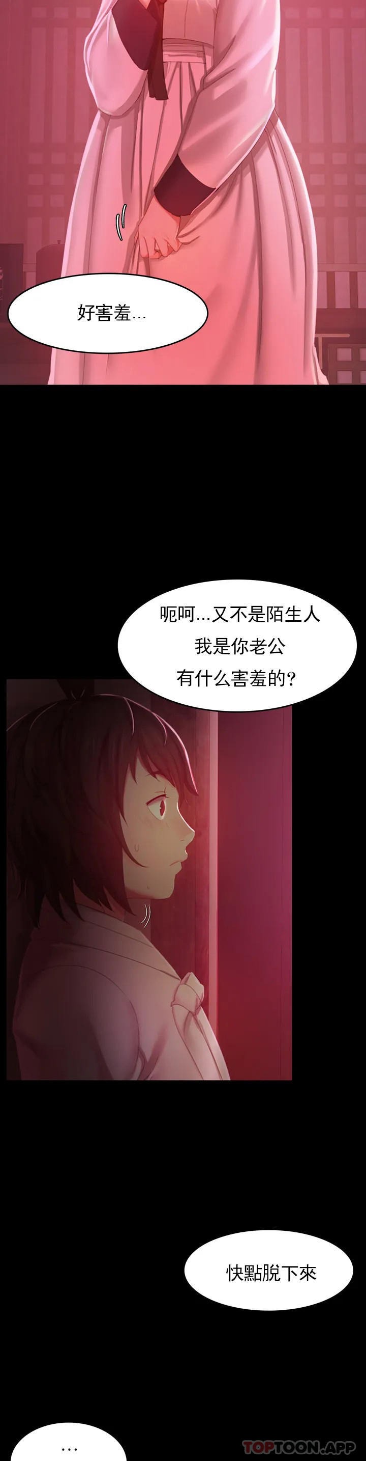 第68页