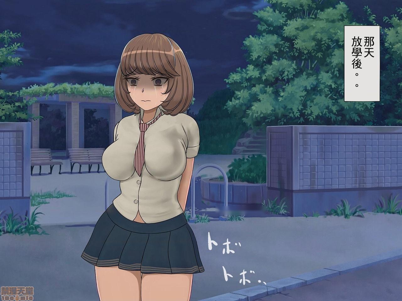 第136页