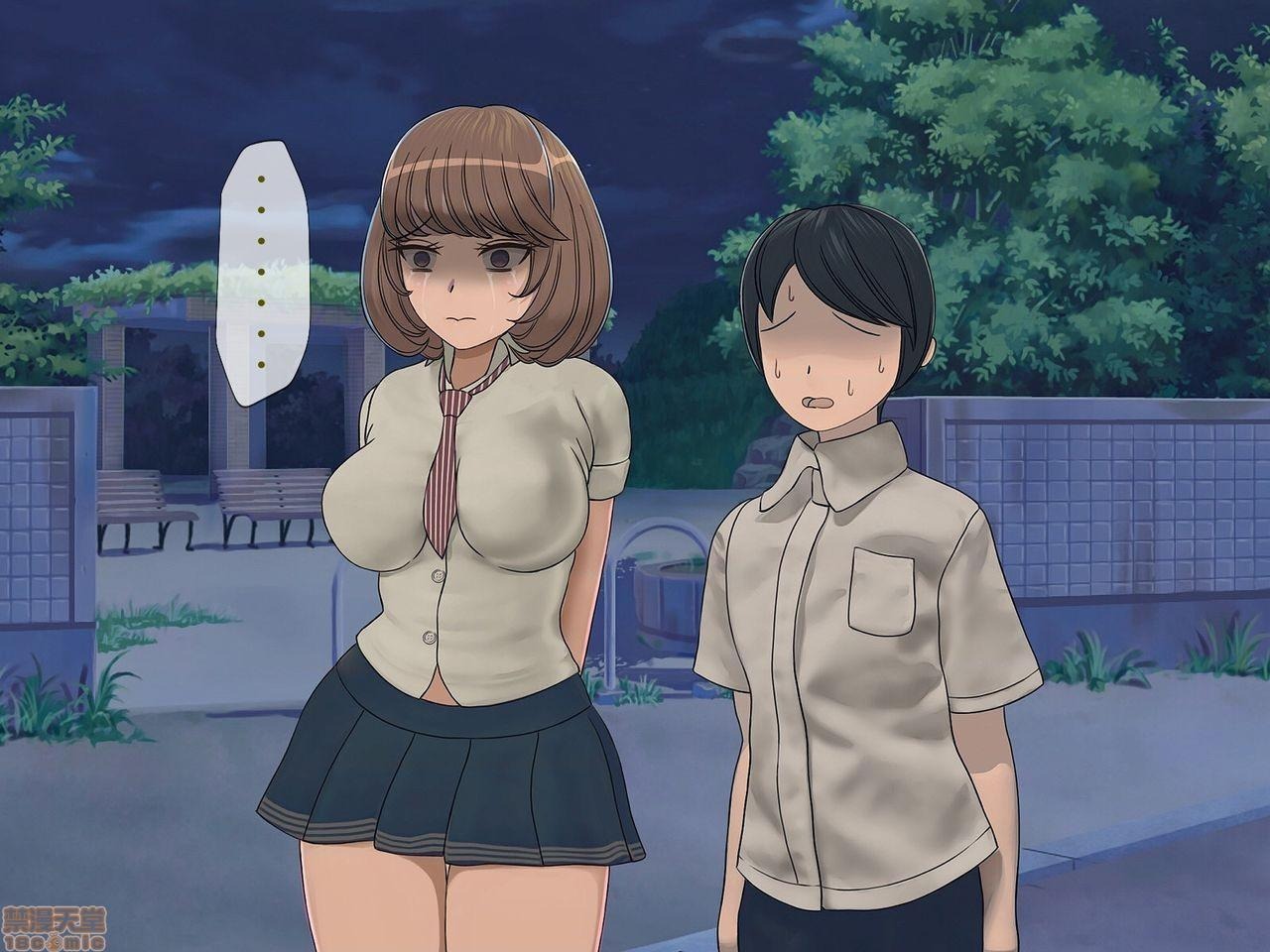 第139页