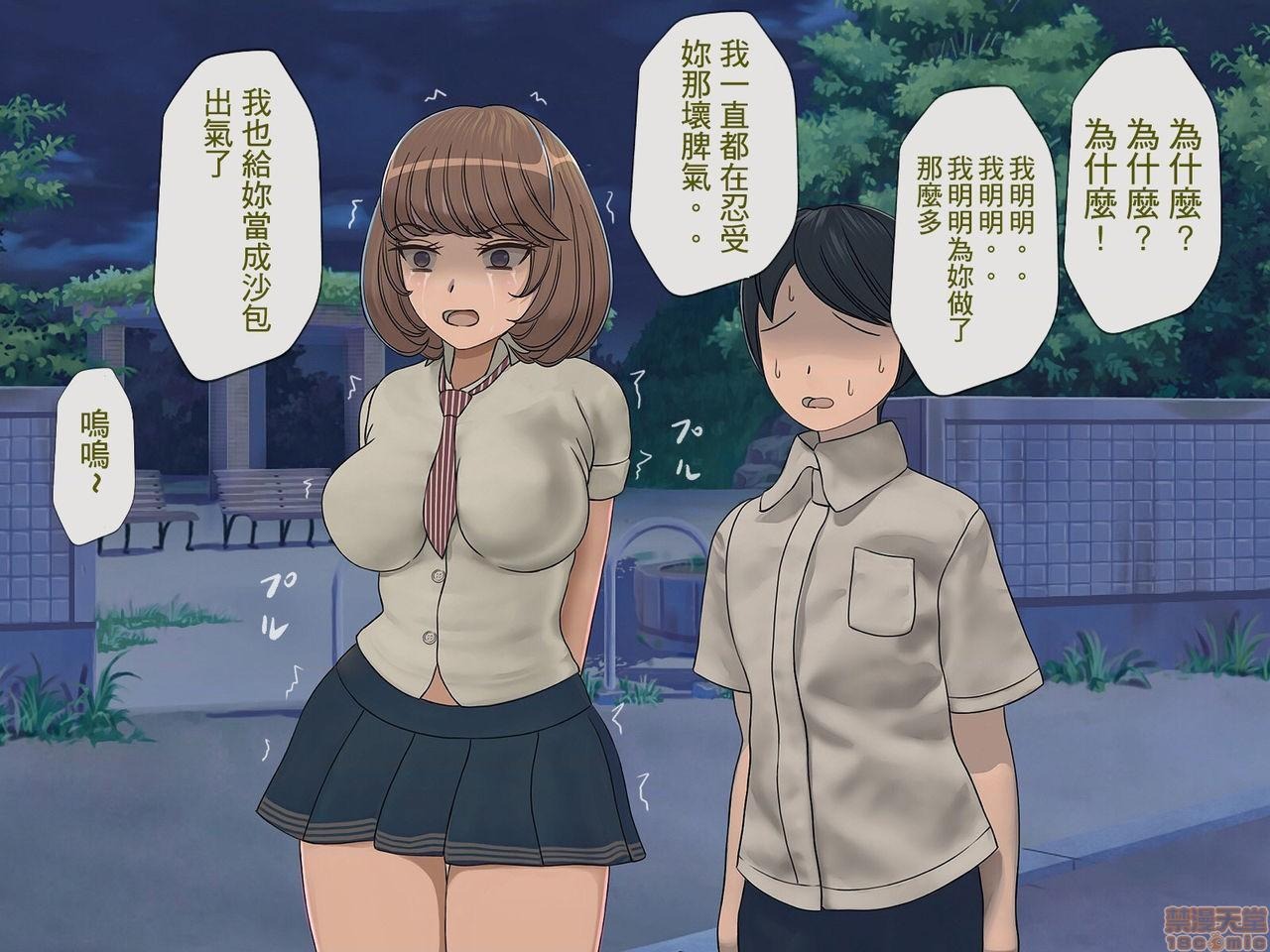第142页