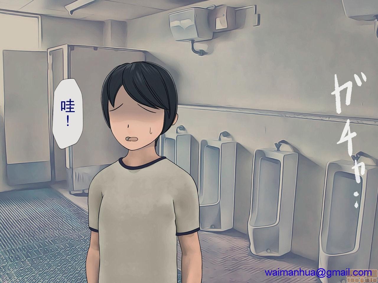 第150页
