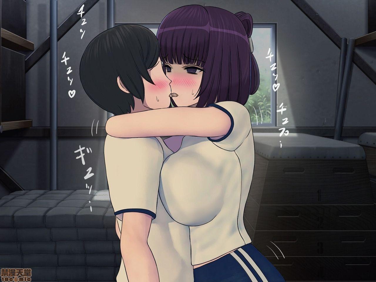 第168页