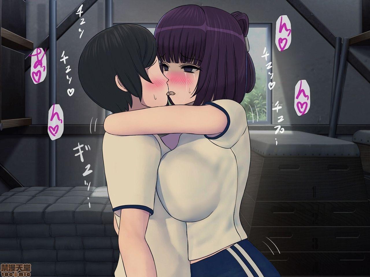 第169页