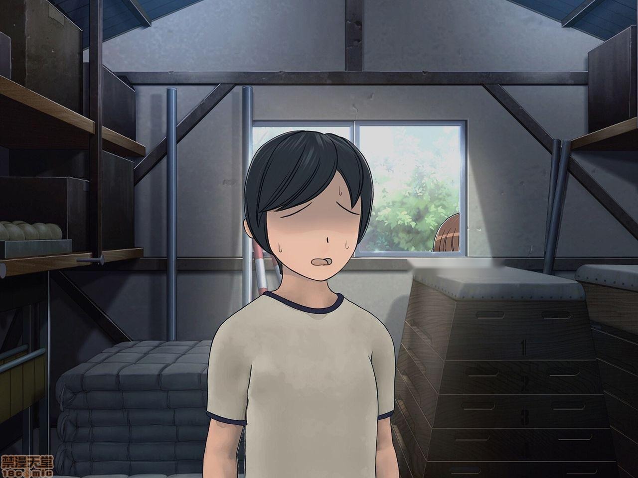 第227页