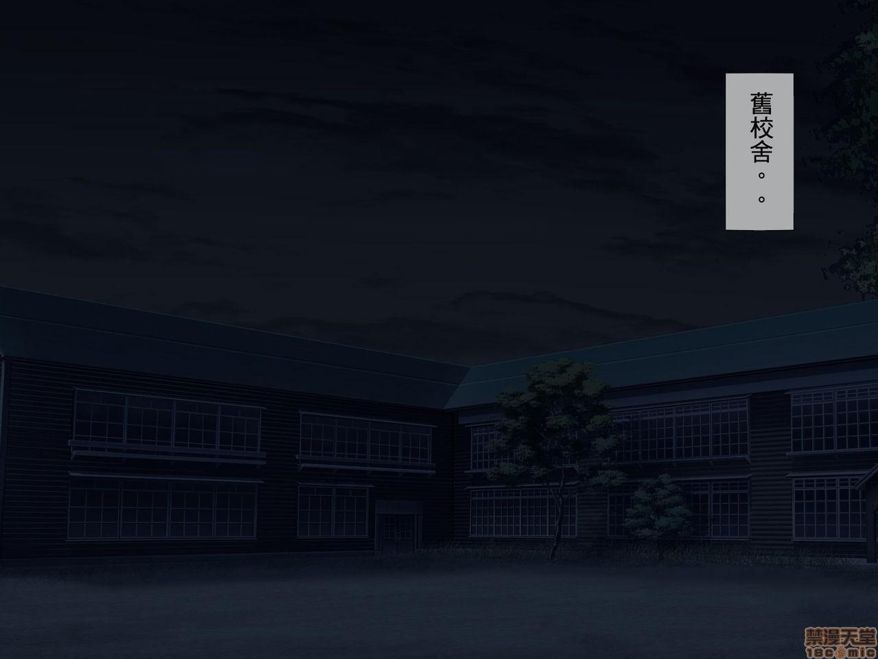第239页
