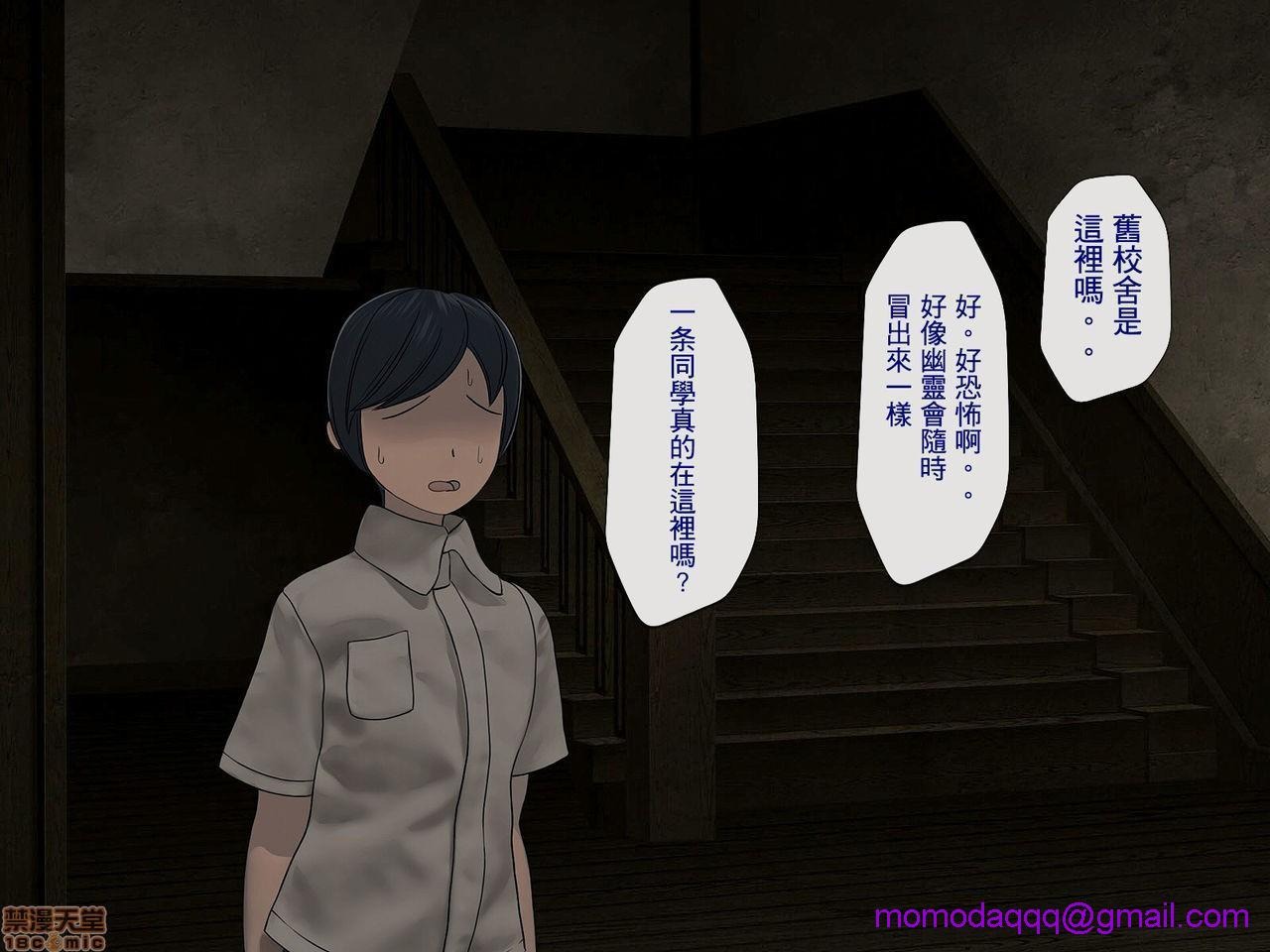 第255页