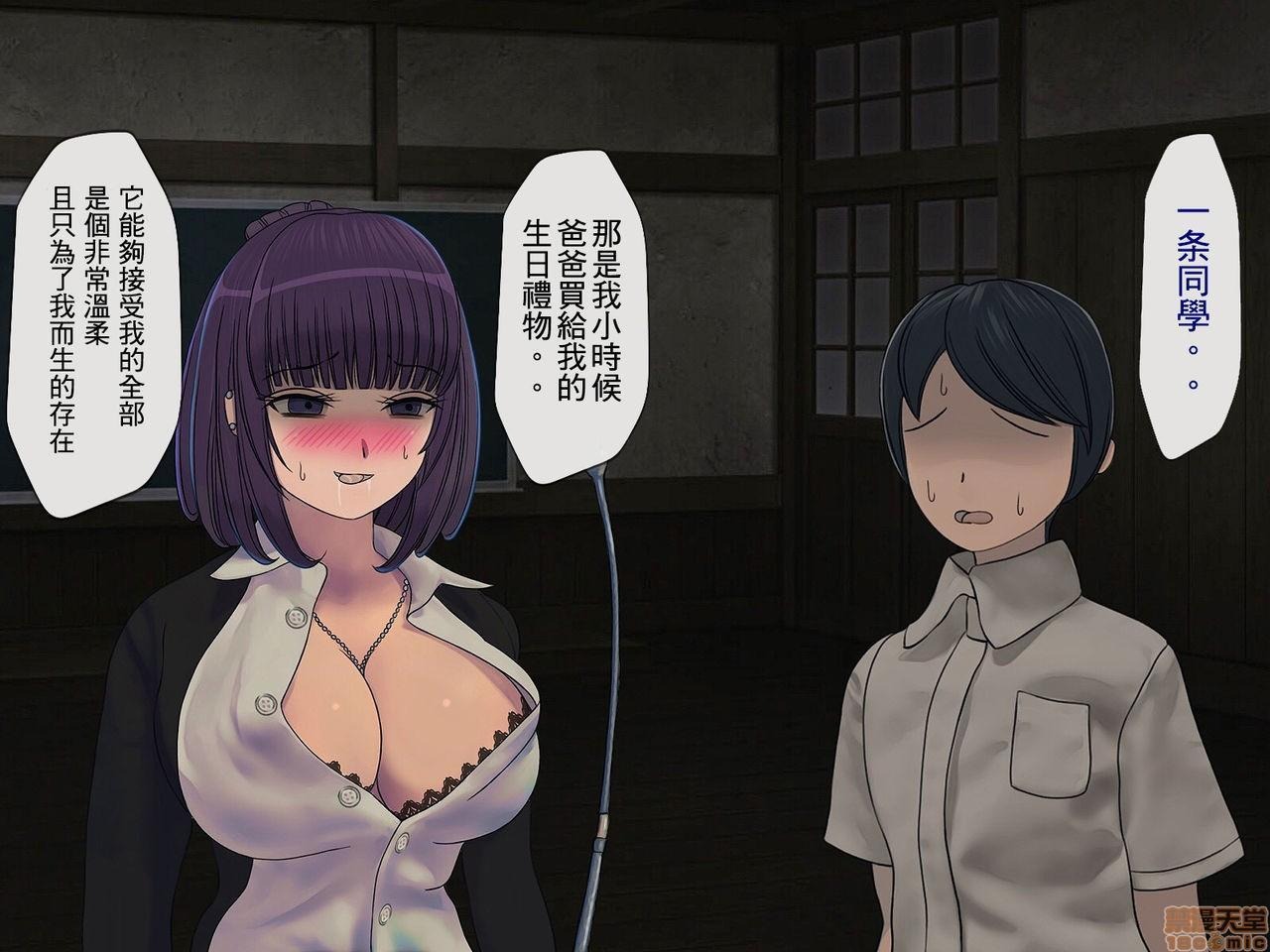 第261页