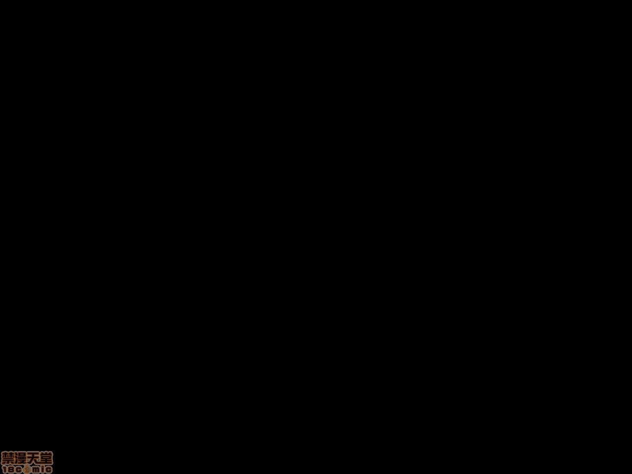 第349页