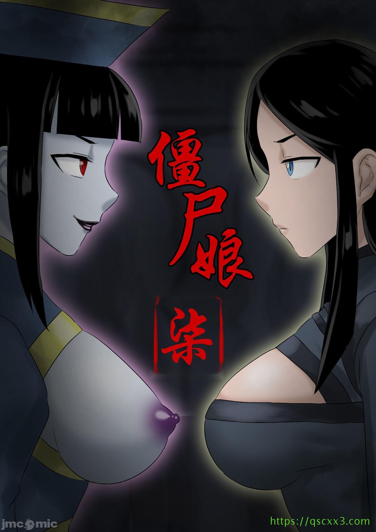 第100页