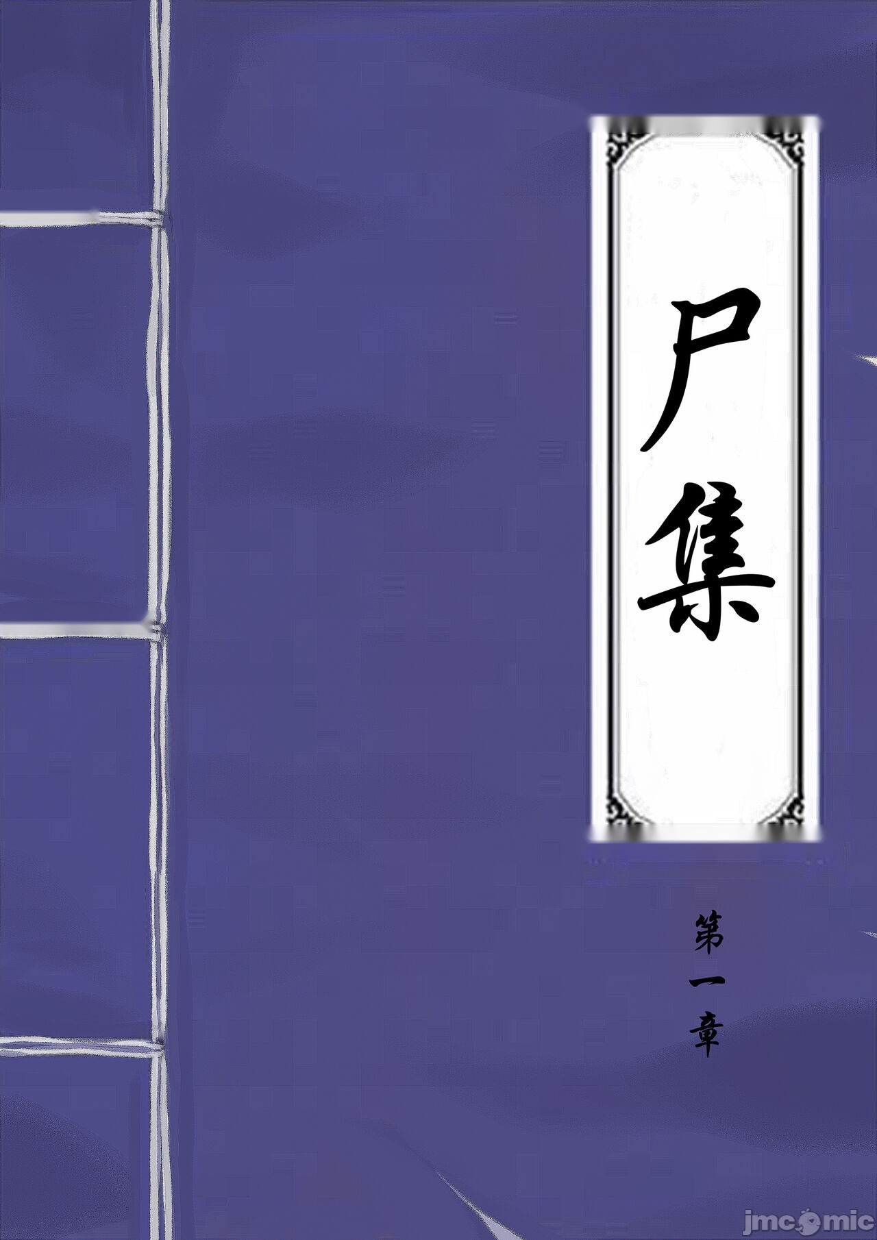 第161页