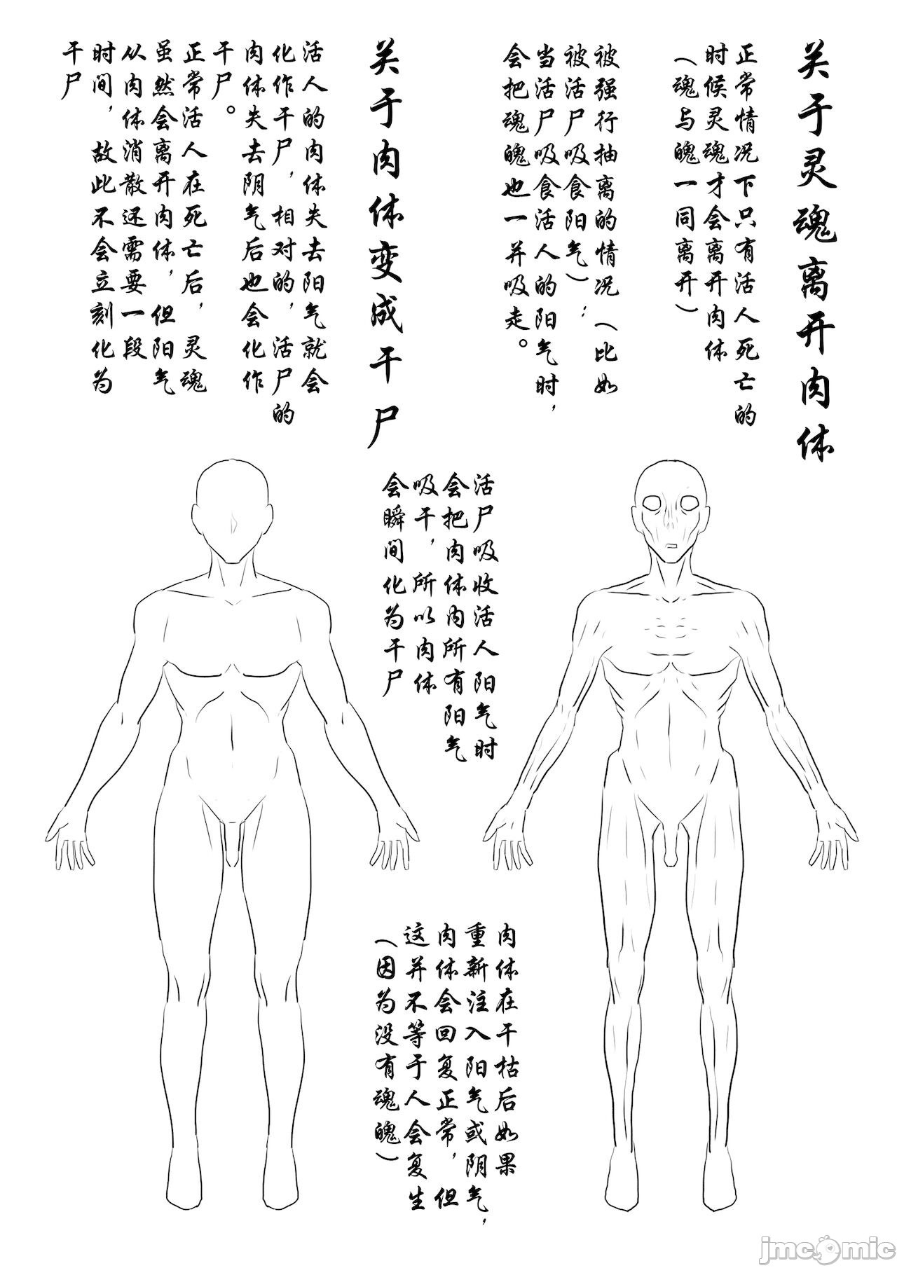 第170页