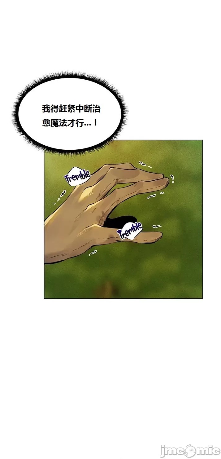 第178页