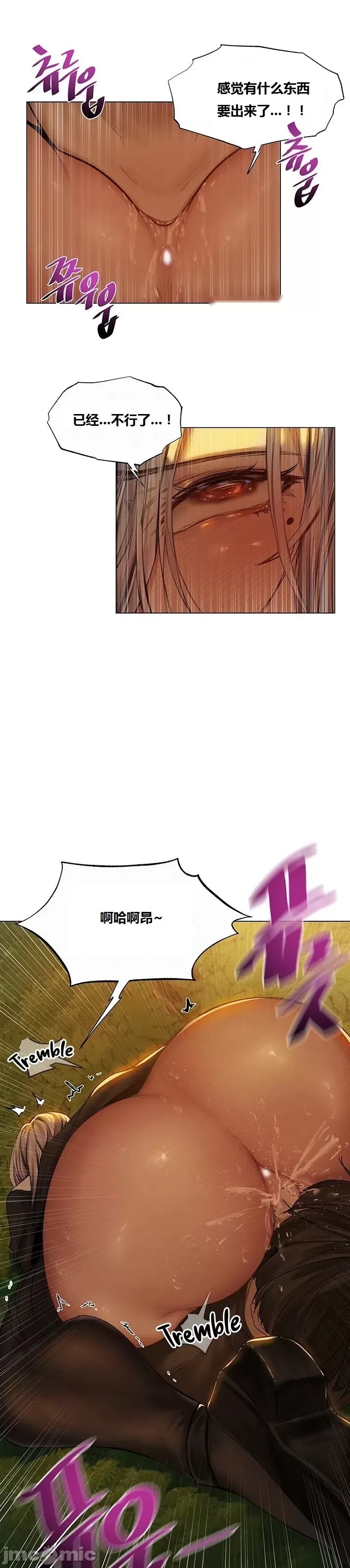 第193页