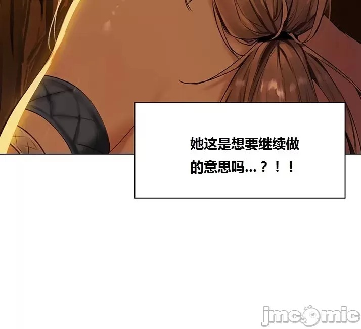 第199页
